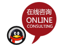 高強(qiáng)度螺栓廠家客服